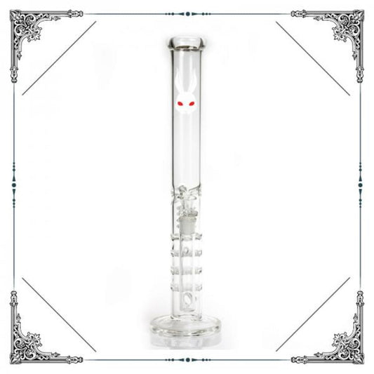 Kani Triple Honeycomb 46cm