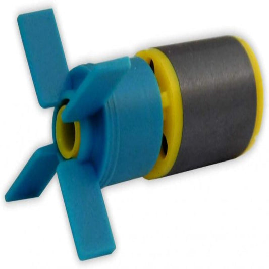 Newa Micro MC-450 Rotor/Impeller