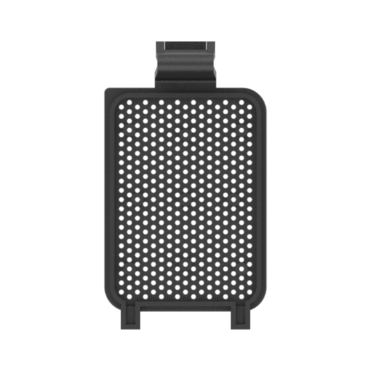 Air Filter Cap For Hybrid