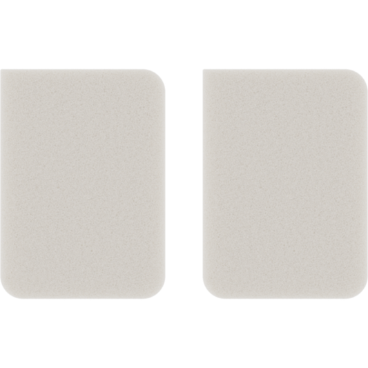 Air Filter Set For Hybrid