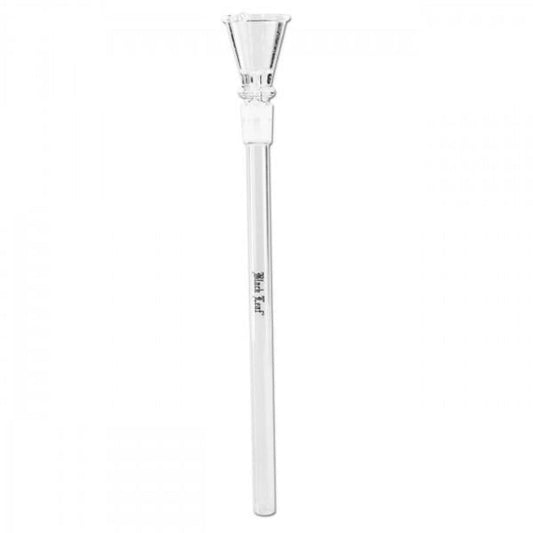 Pesäputki 18,8 lyhennettävä