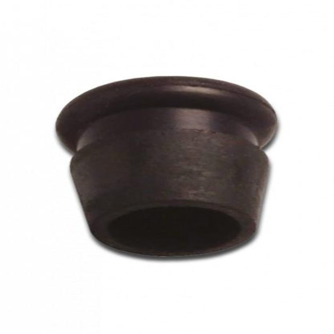 Tiivistekumi pesäputkelle