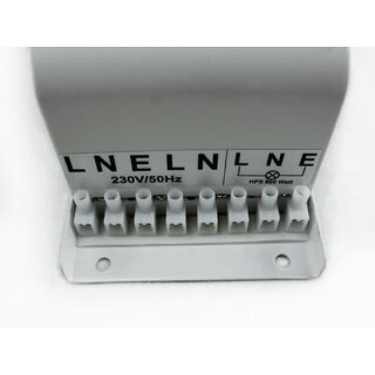 Taifun Magneettinen Virtalähde 250W