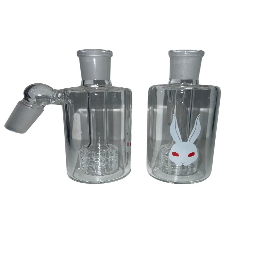 Kani Lisävesisäiliö Percolator 18,8 45% Kulma