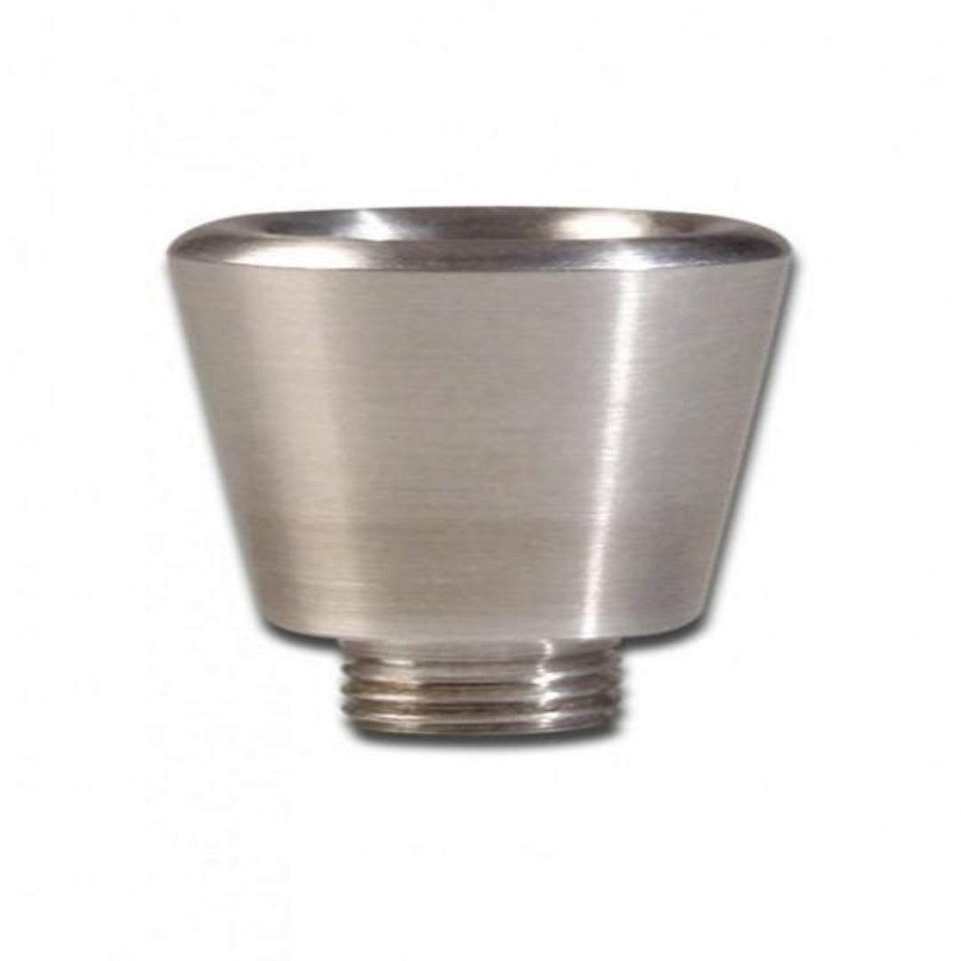 Pesäkuppi metallinen 20mm