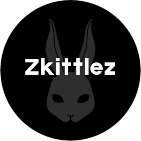 Zkittlez