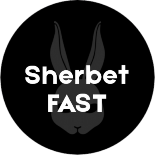 Sherbet FAST