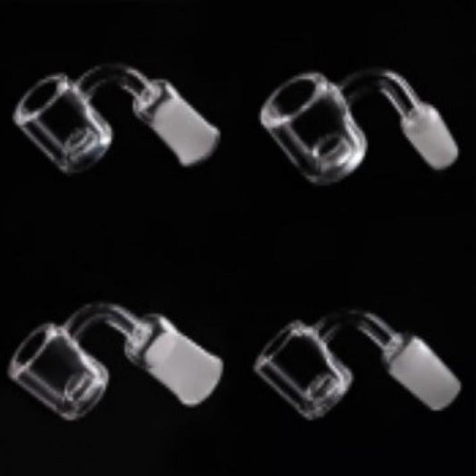 Banger Female 14,4mm