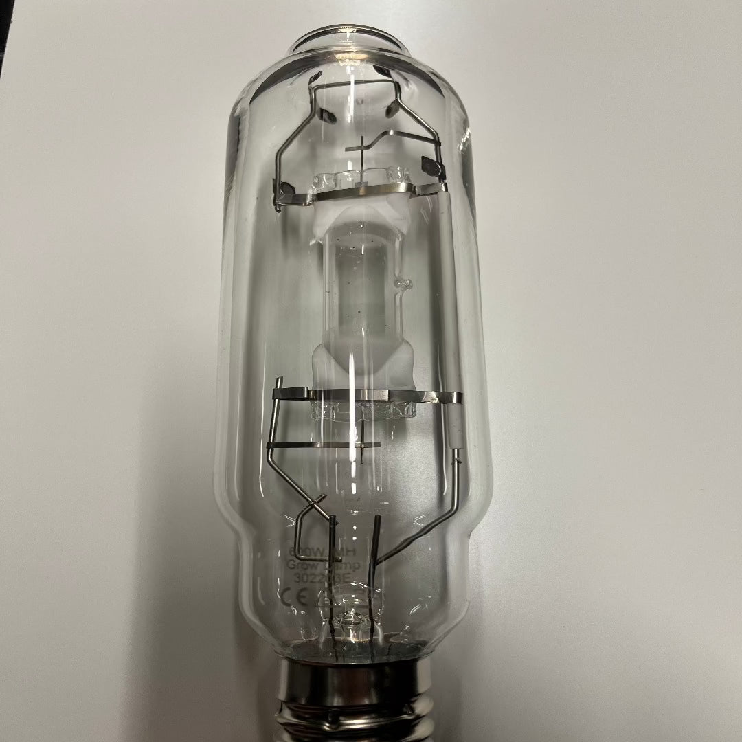 600w MH polttimo HOR