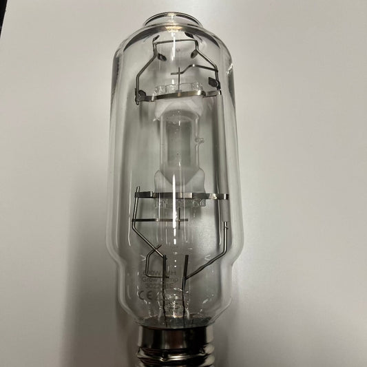 600w MH polttimo HOR