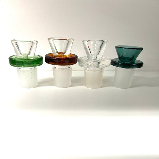 Pesäkuppi "Kauluri" 18,8mm