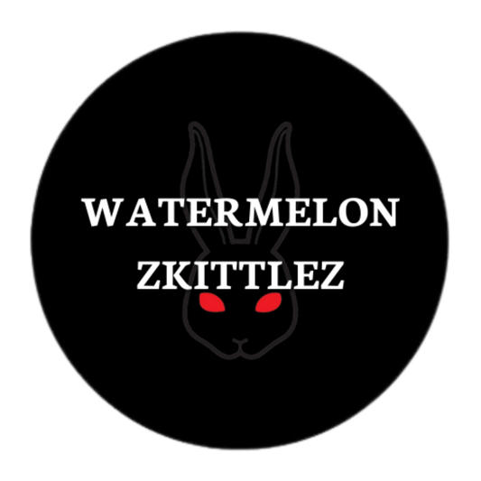 Watermelon Zkittlez