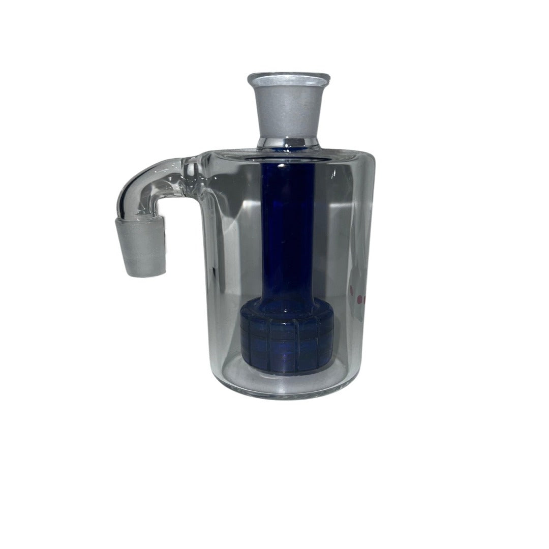 Kani Lisävesisäiliö Percolator 14,5 90% Kulma