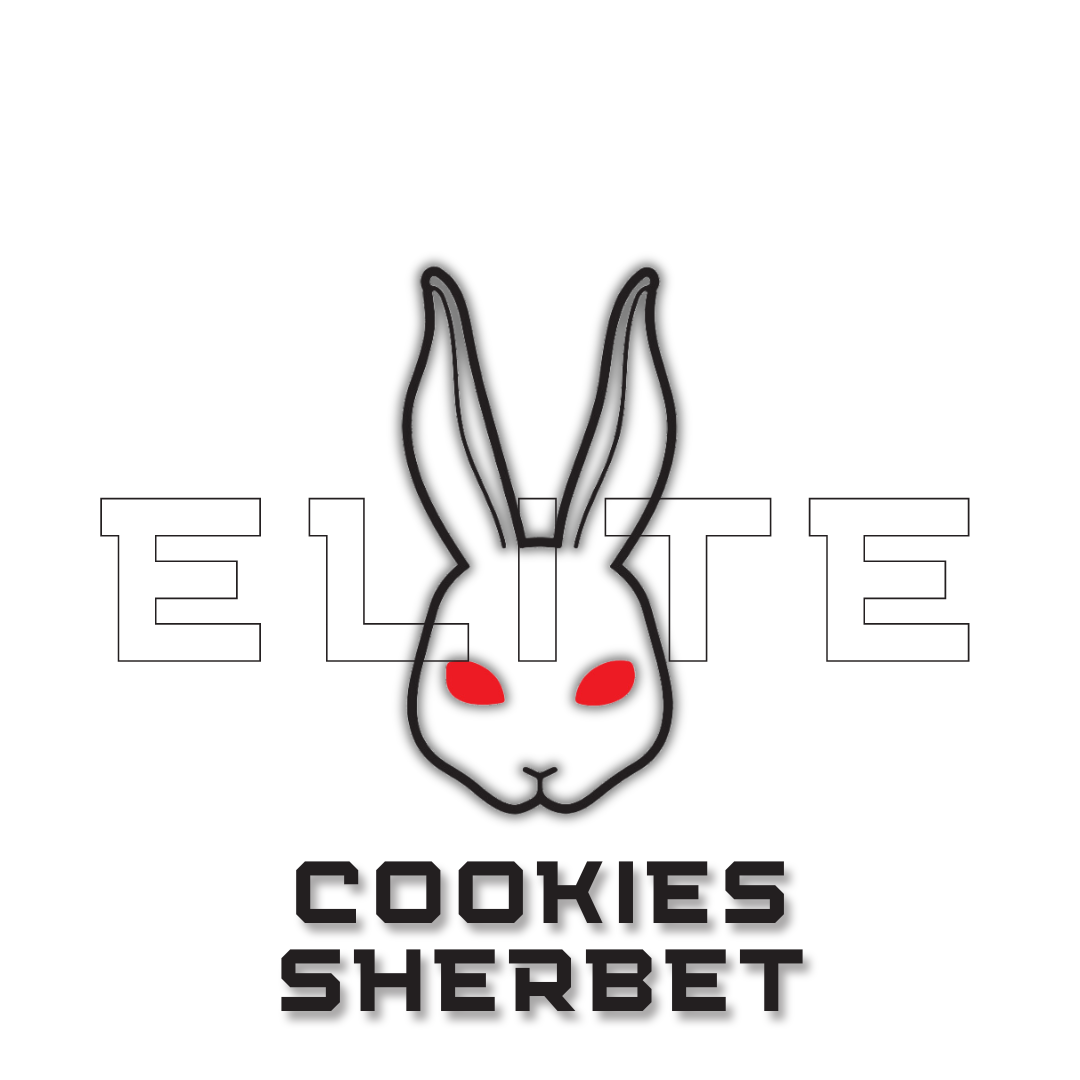 Cookies Sherbet