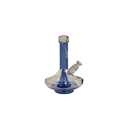 Kani Ufo Bong 21cm