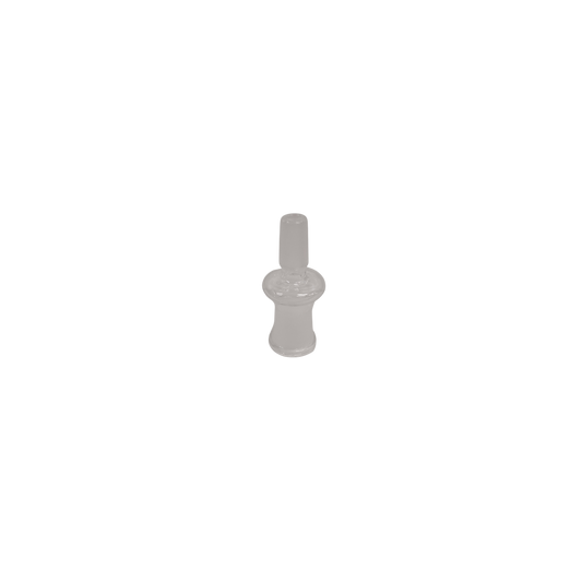 Male 14,4mm/Female 18,8mm Adapteri