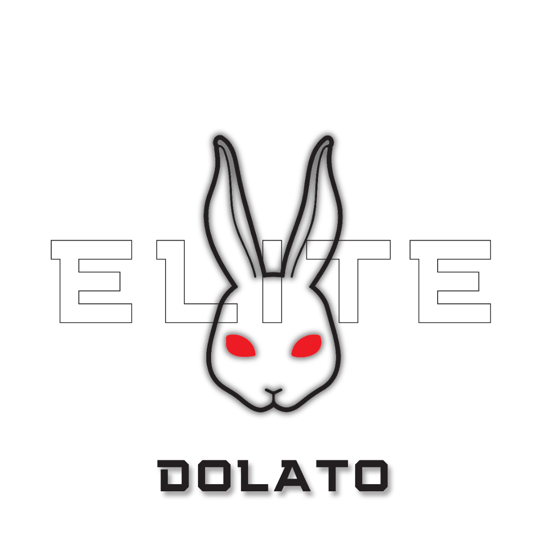 Dolato