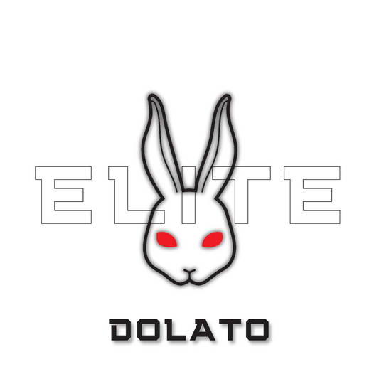 Dolato