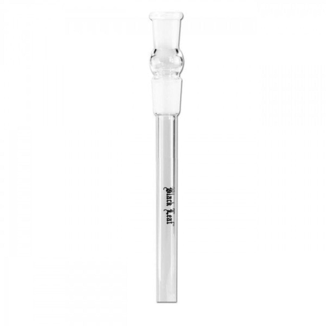 Adapteriputki 18,8/14,4 lyhennettävä