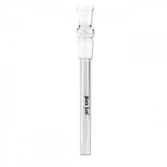 Adapteriputki 18,8/14,4 lyhennettävä