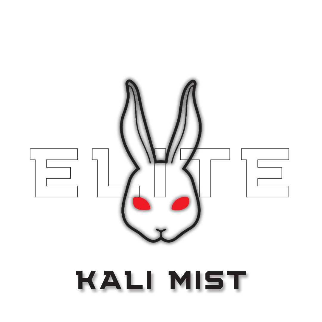 Kali Mist