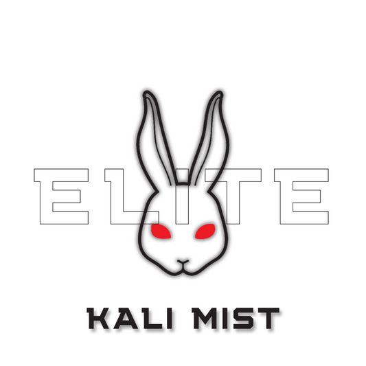 Kali Mist