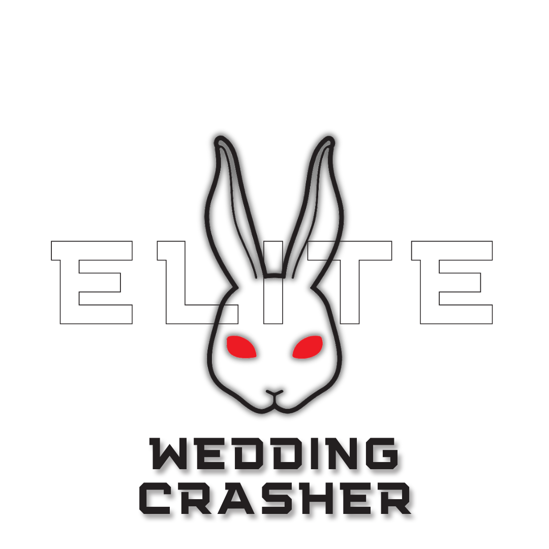 Wedding Crasher