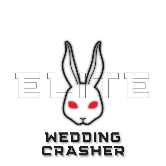 Wedding Crasher